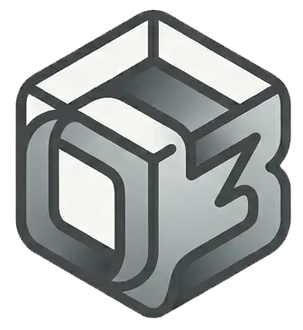 Ovis 3 Logo
