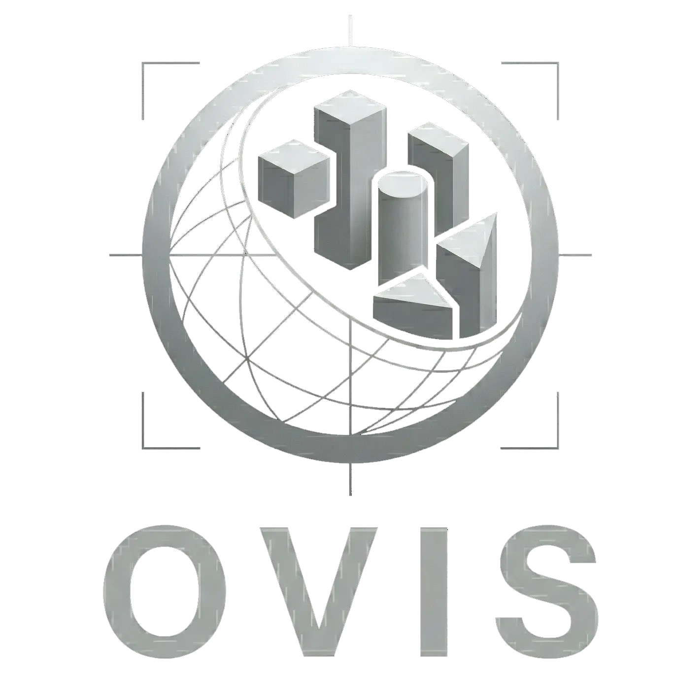 O Vis