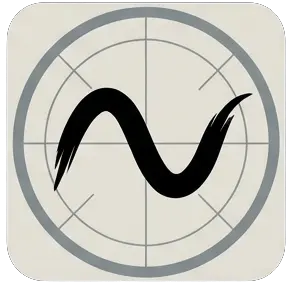 Ovis Sketch Logo