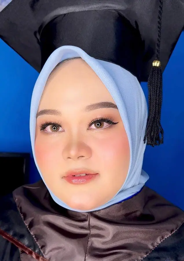 Ainun Julia 2