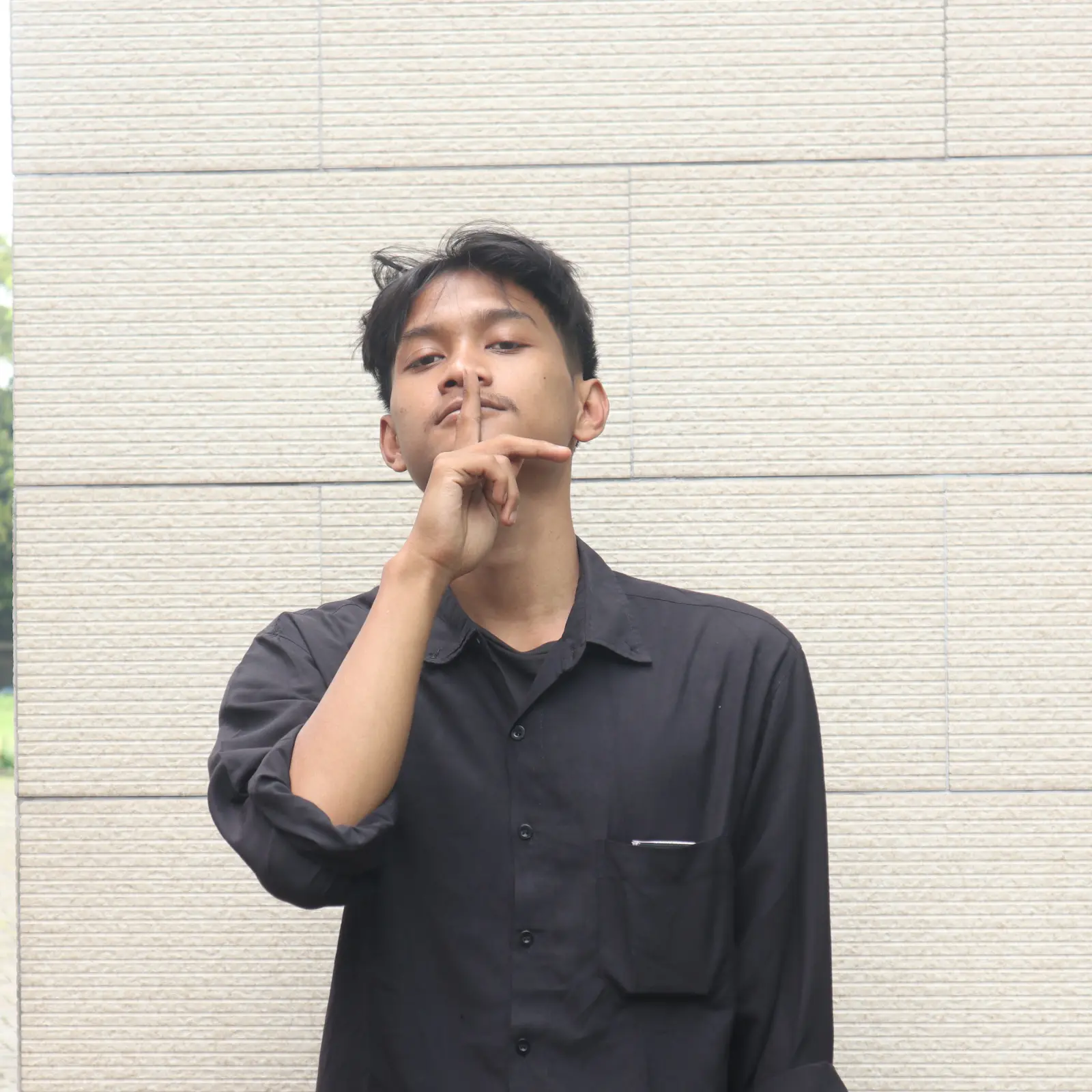 Dhimas 1