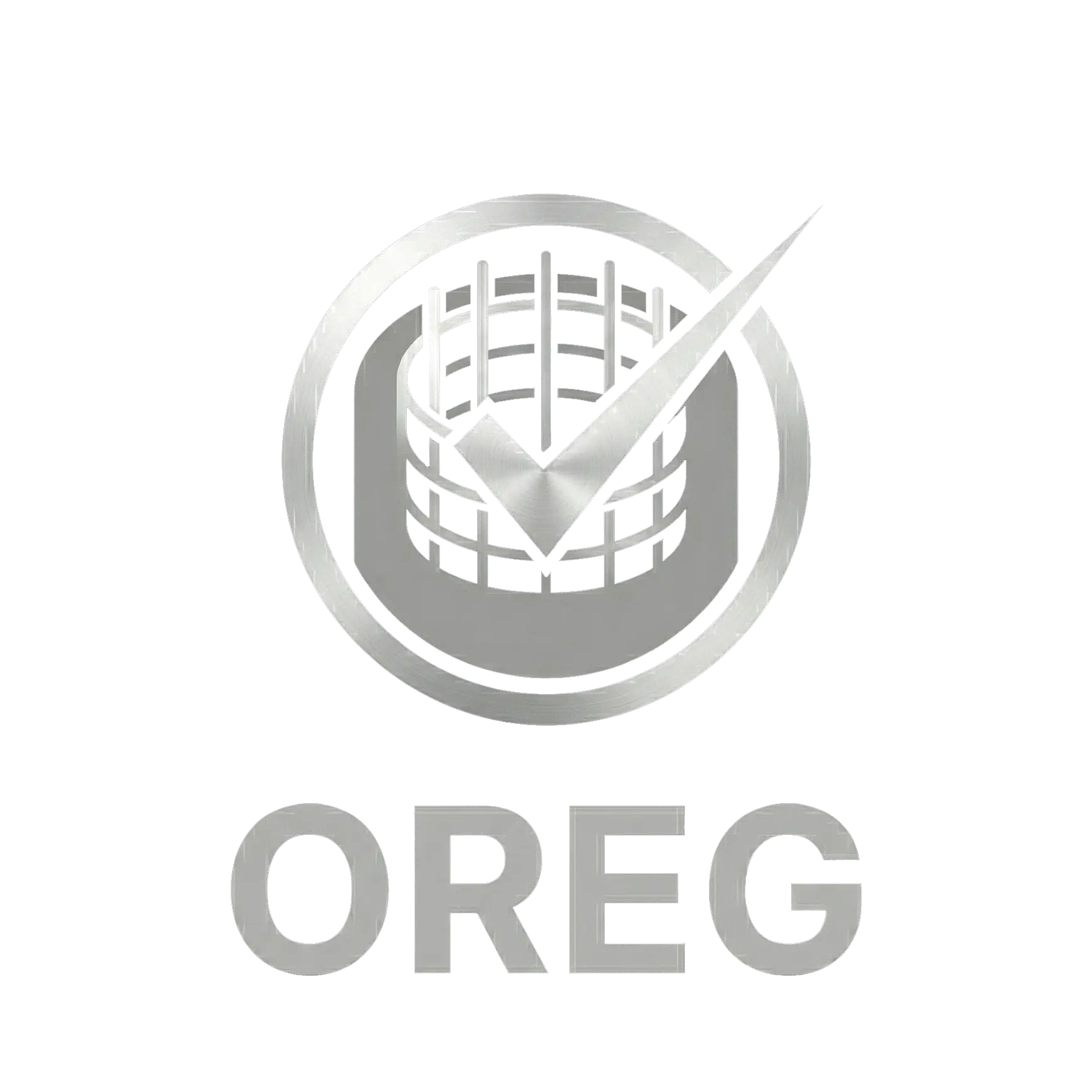 O Reg