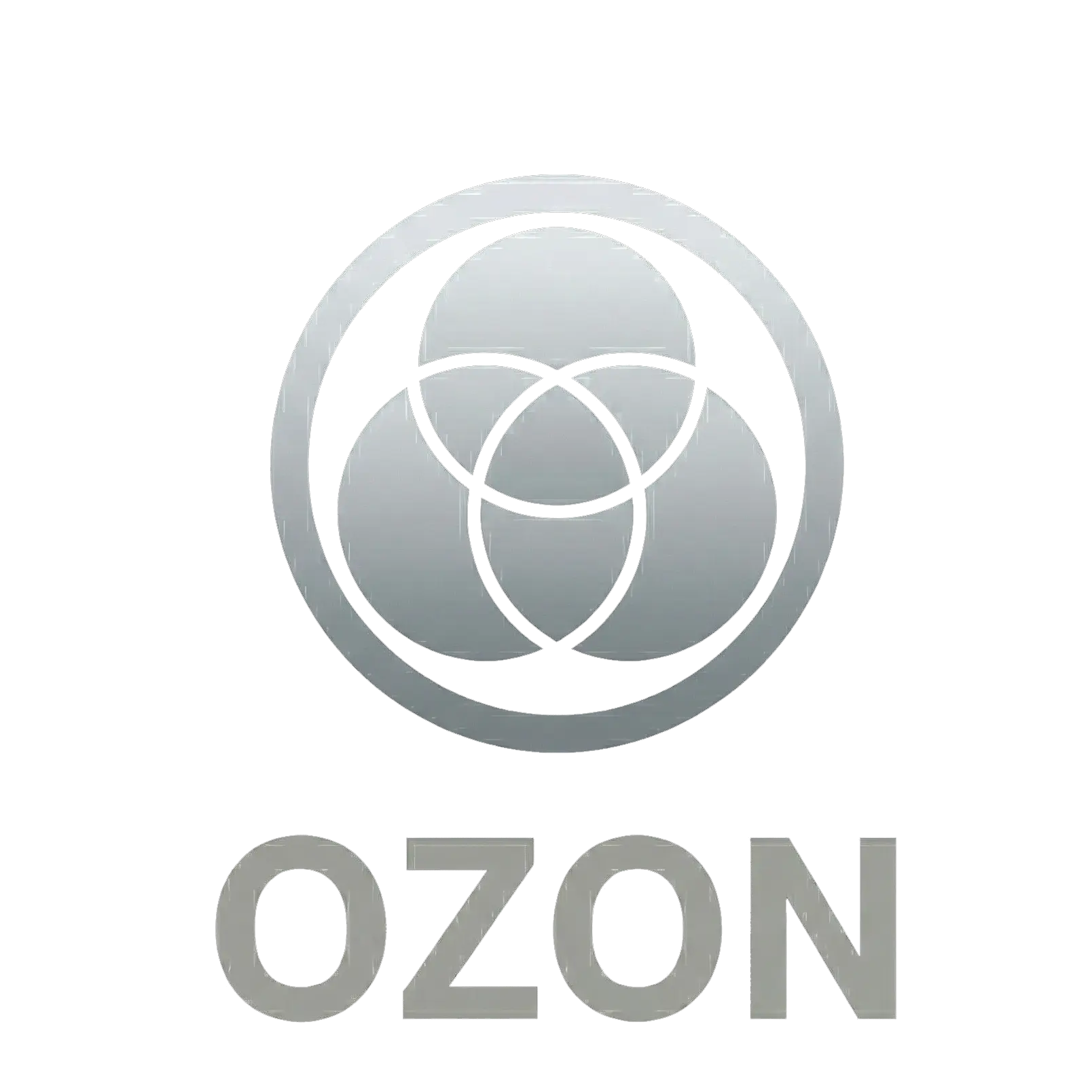 O Zon